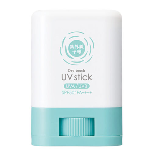 Thỏi lăn chống nắng Dry-touch UV Stick