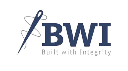 client_g_logo_1-1123123